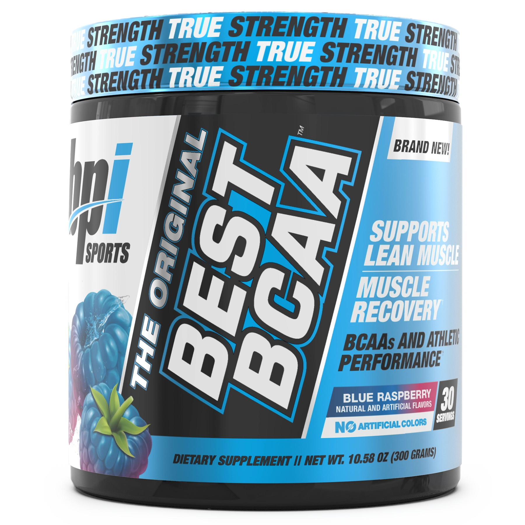 BESTBCAA-BLUERASPBERRY-30SERVS-TS