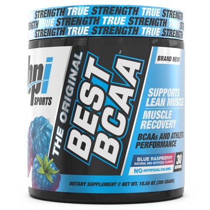 BESTBCAA-BLUERASPBERRY-30SERVS-TS