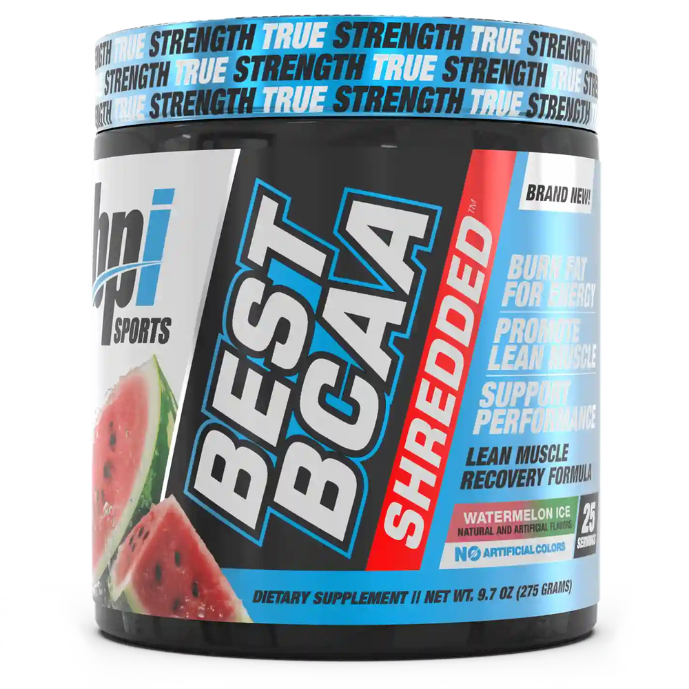 l carnitine l tartrate powder uae L-Carnitine L-Tartrate  2000 mg for Energy, Stamina & Recovery Mango Flavor