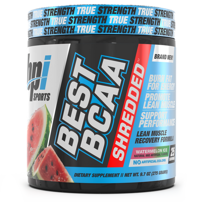 BESTBCAASHREDDED-25SERVS-FRUITPUNCH_TS - BPI Sports