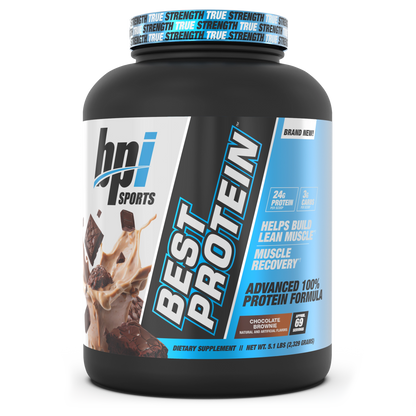 BESTPROTEIN-69SERVS-CHOCOLATEBROWNIE-TS - BPI Sports