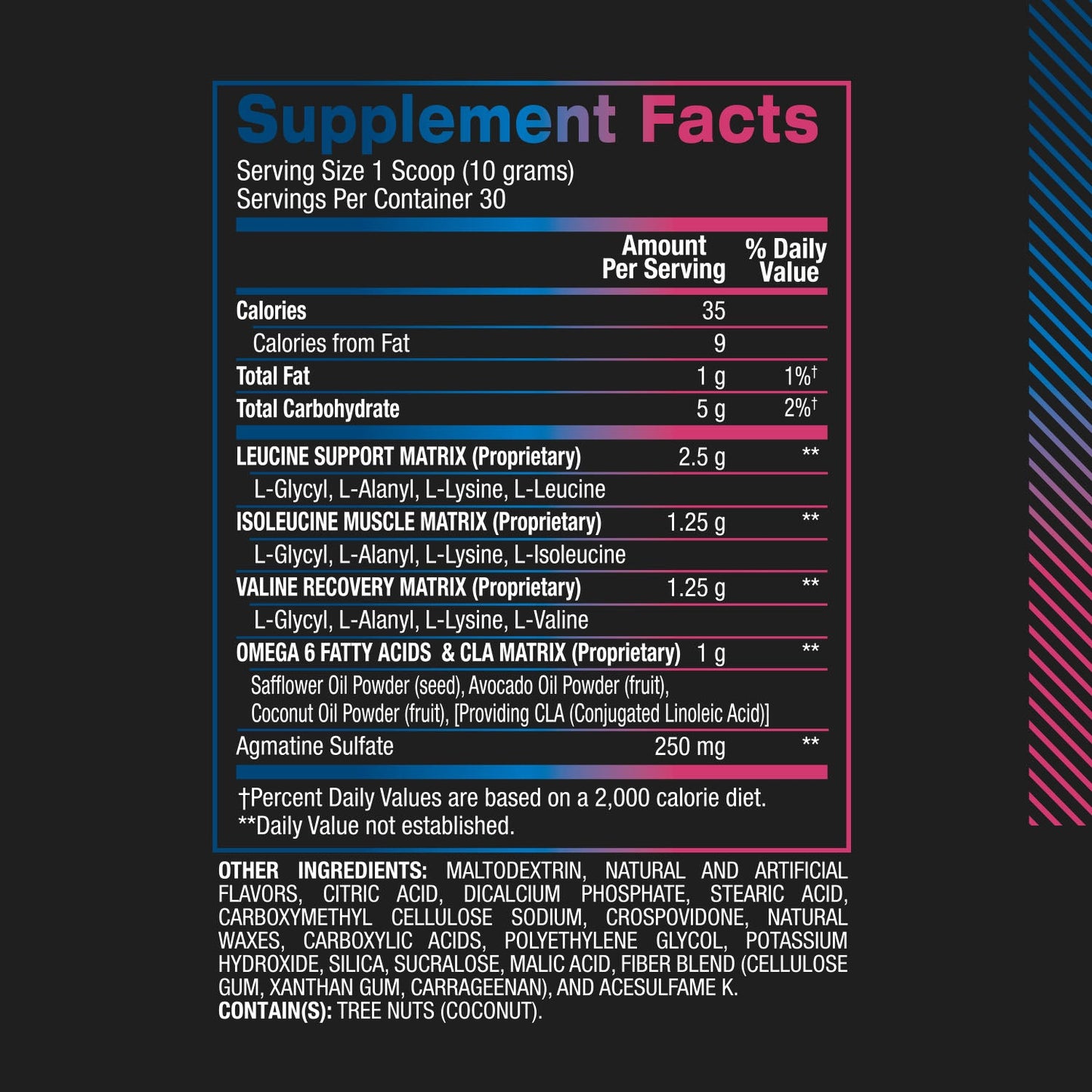 BEST_BCAA_BLUE_RASPBERRY_SUPP_FACTS_9ac9a1f4-3952-4218-838a-68ca092cdd3e