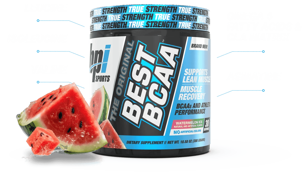BEST_BCAA_TS - BPI Sports