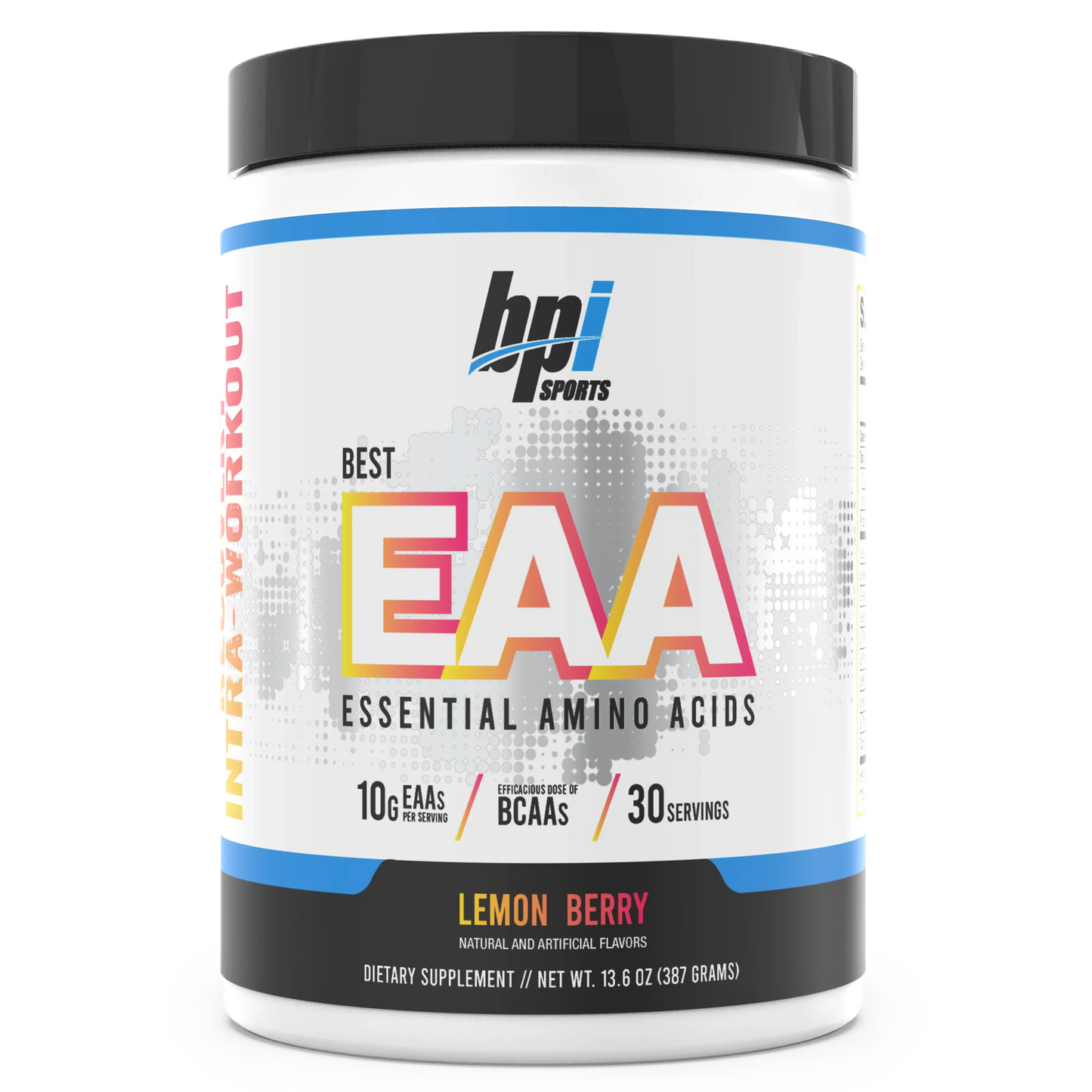 Best EAA™ - Essential Amino Acids