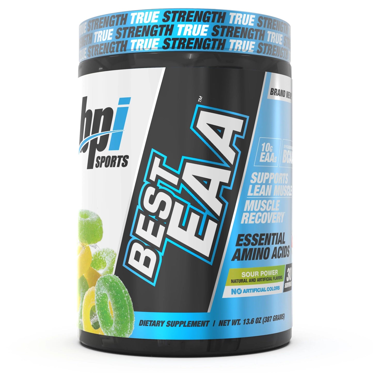 BEST_EAA_-_30_SERV_-_SOUR_POWER_cbfb92c6-3db7-4aa2-8d23-bf97c4f6905f - BPI Sports