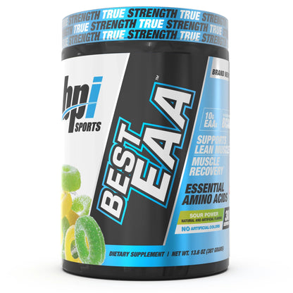 BEST_EAA_-_30_SERV_-_SOUR_POWER_cbfb92c6-3db7-4aa2-8d23-bf97c4f6905f - BPI Sports