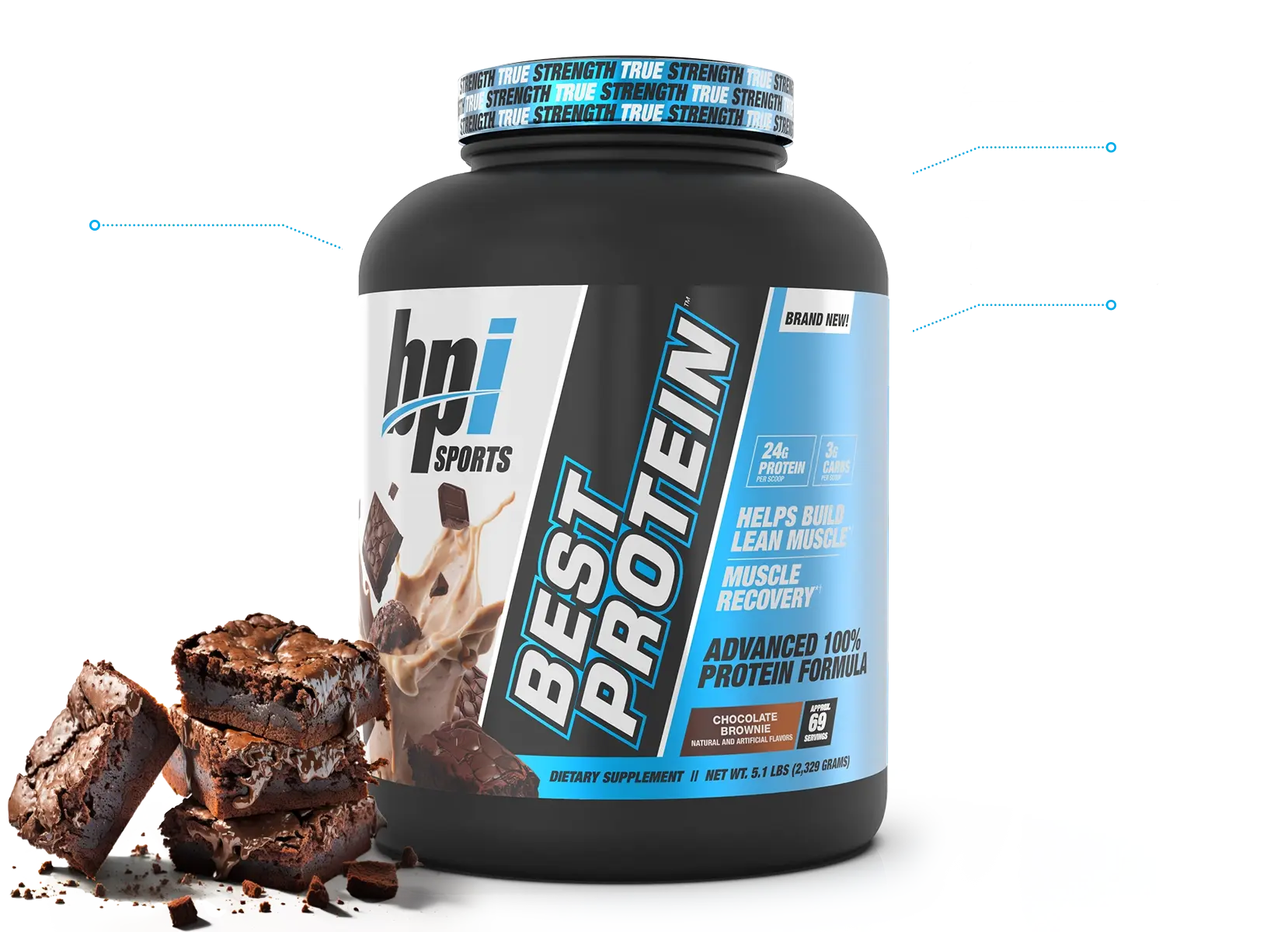 BEST_PROTEIN_5LB_v2 - BPI Sports