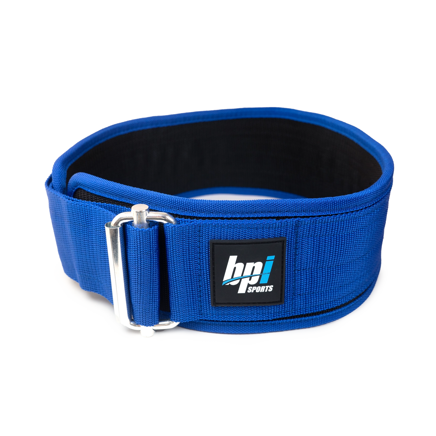 BPI SPORTS Weight Lifting Belt