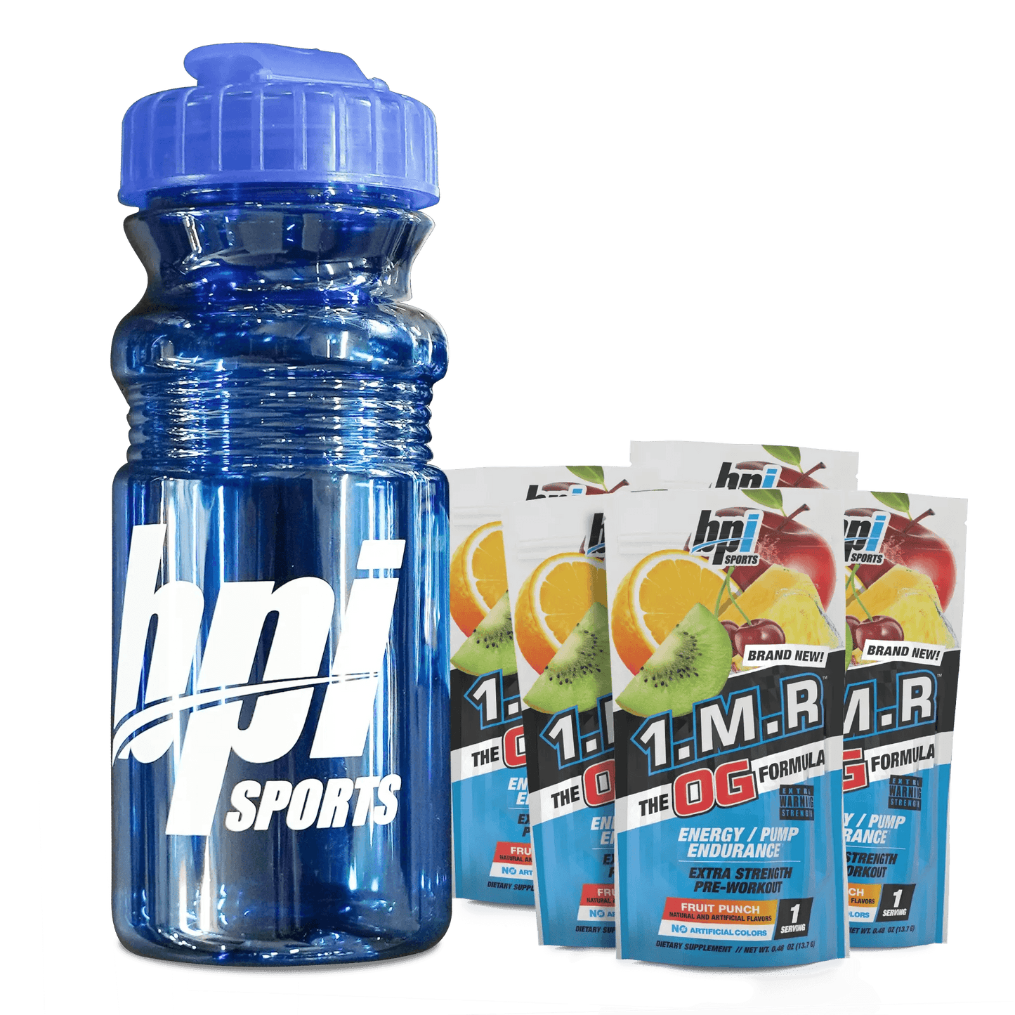 BPI_Ignite_Sample_Pack_copy - BPI Sports