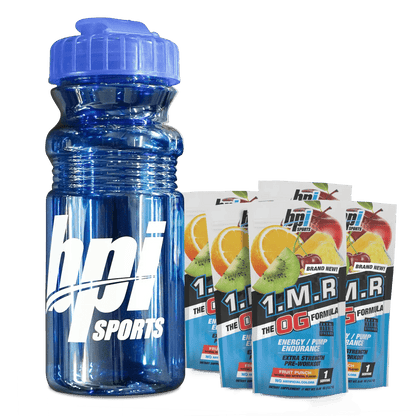 BPI_Ignite_Sample_Pack_copy - BPI Sports