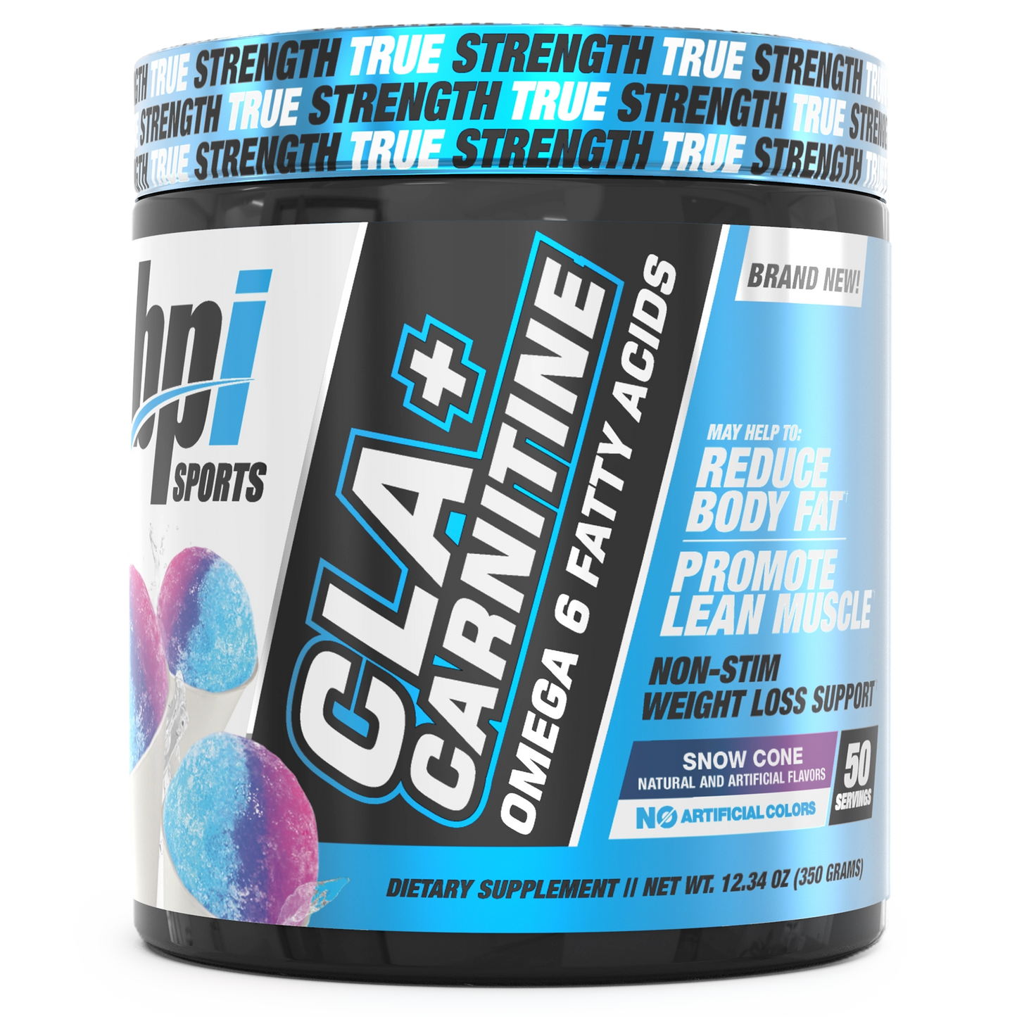 CLACARNITINE