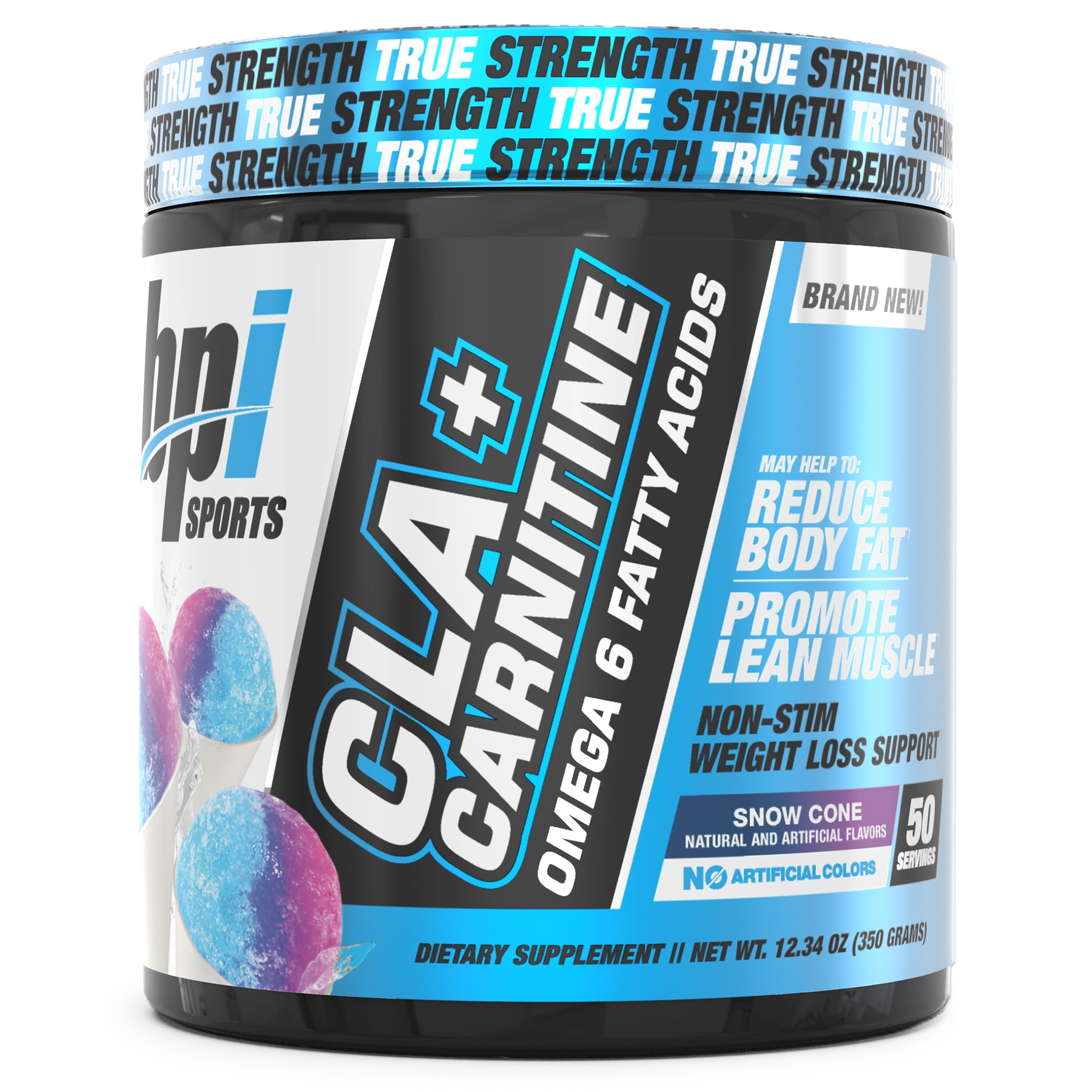 CLACARNITINE