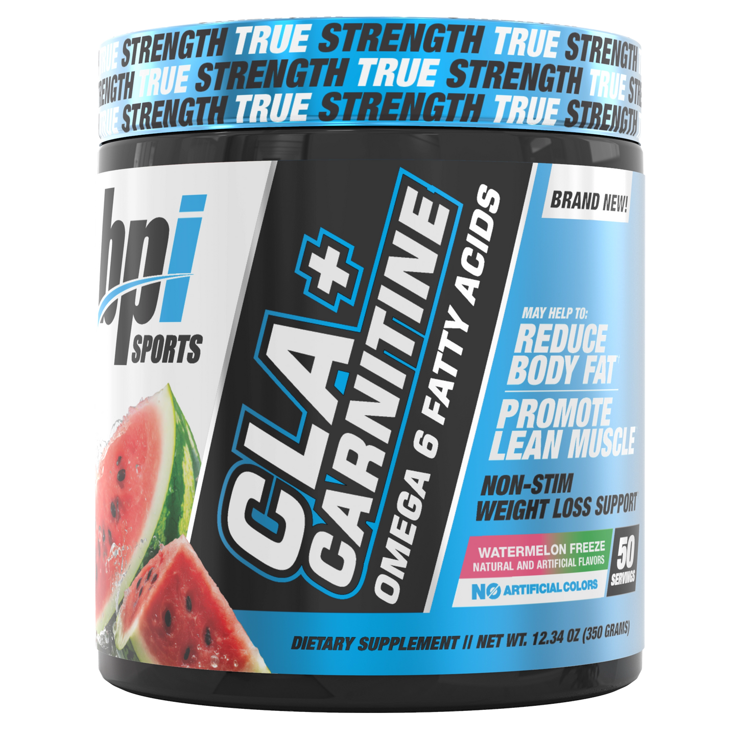 CLACARNITINE-50SERVS-WATERMELONFREEZE