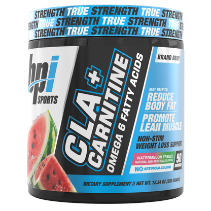 CLACARNITINE-50SERVS-WATERMELONFREEZE