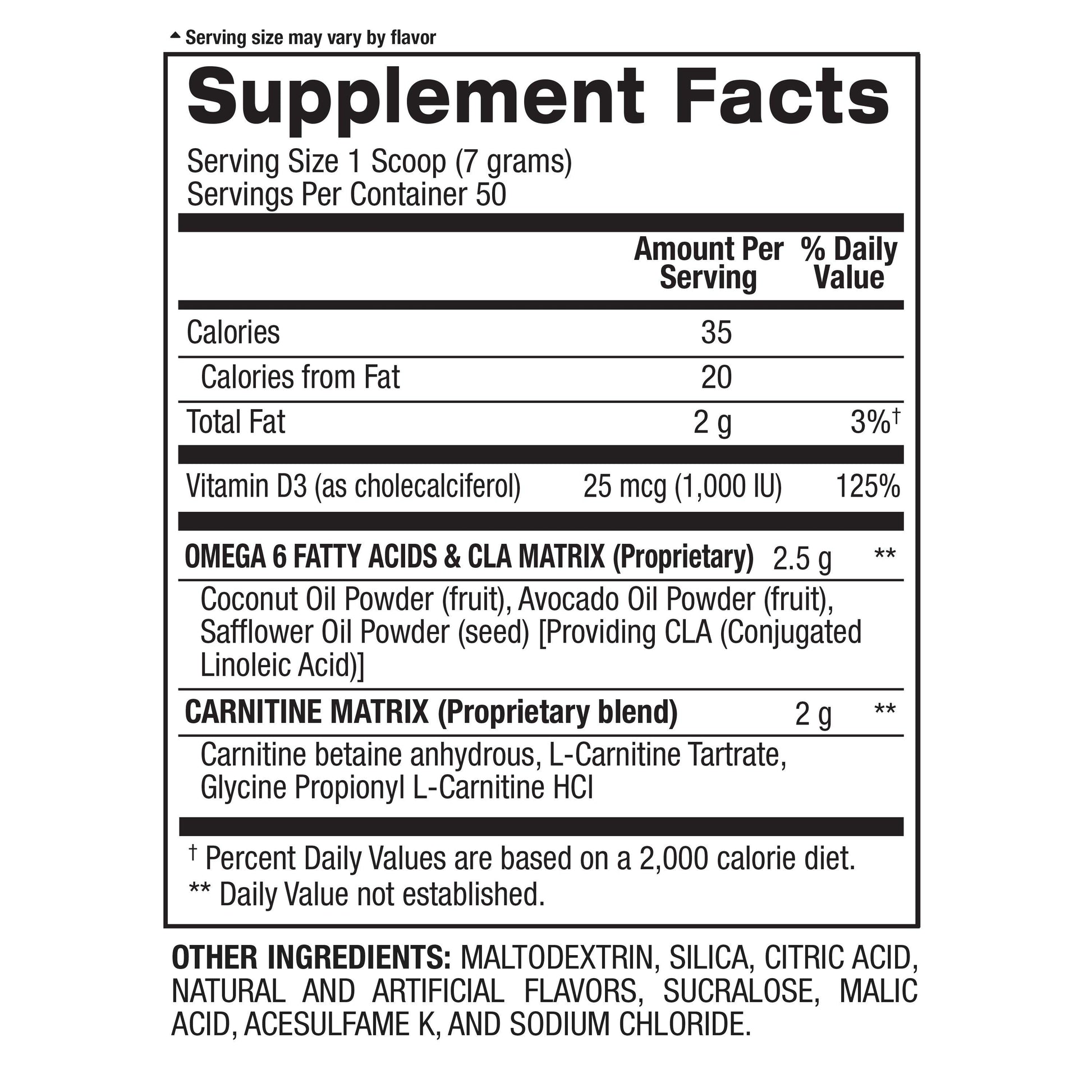 CLA_CARNITINE_-_50_SERVS_-_FACTS_23fb93a8-91d6-44e3-9360-29f5d012beca
