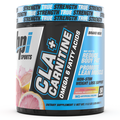 fitwhey l carnitine BPI Sports CLA + Carnitine Powder, Watermelon Freeze fitwhey l carnitine BPI Sports CLA + Carnitine Powder, Watermelon Freeze