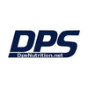DPS Nutrition