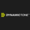 Dynamic Tone logo