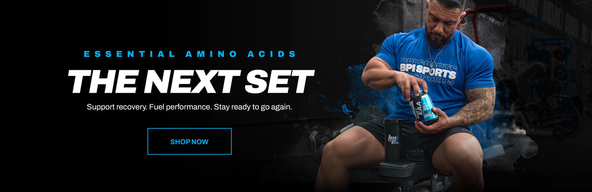 Best EAA. Essential Aminos Acids. Support  recovery. Fuel Performance, Stay ready to go again.