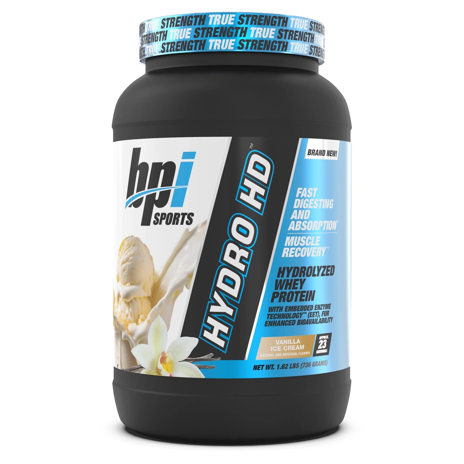 HYDRO_HD