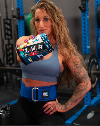 Hydro HD™ - Hydrolyzed Whey Protein