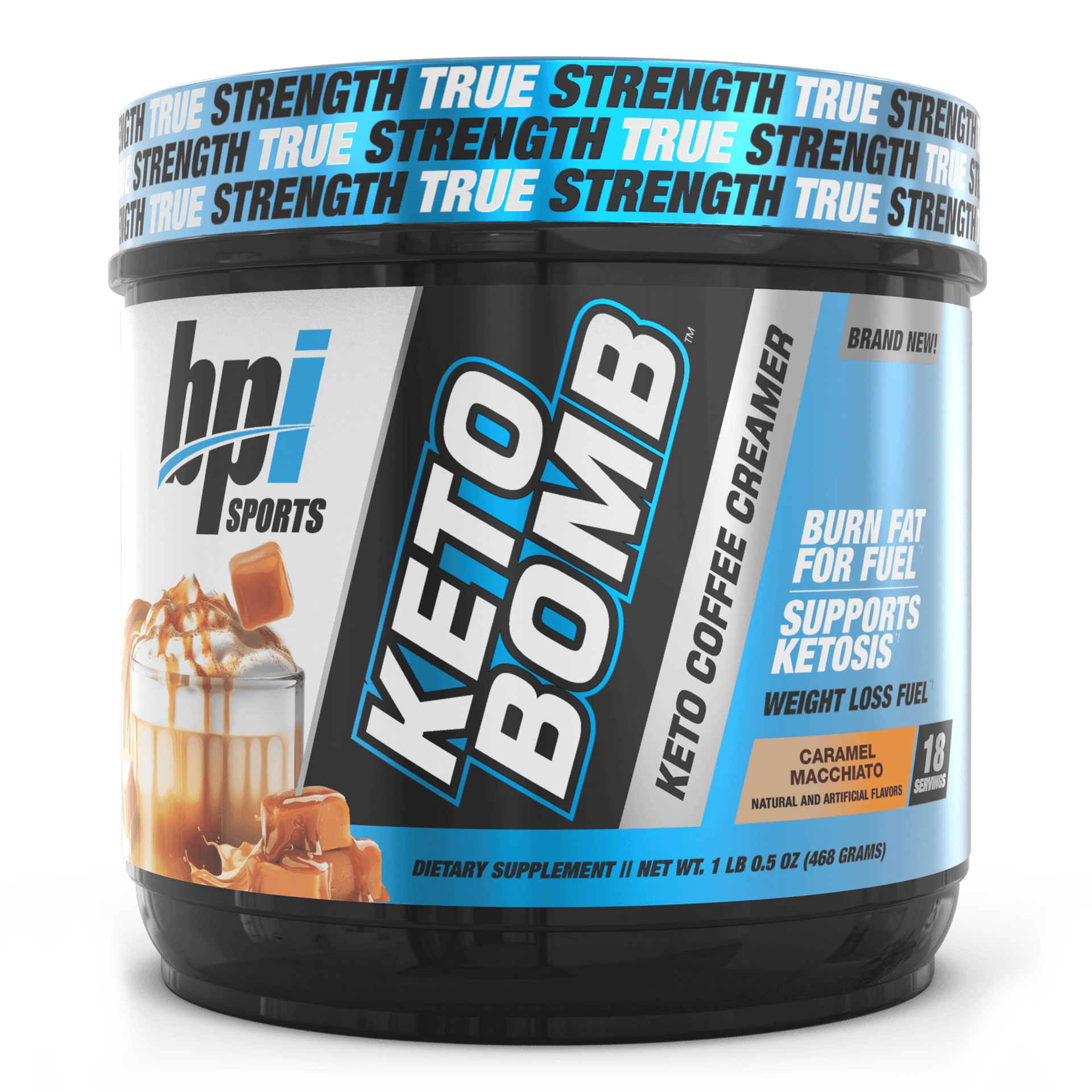 KETOBOMB-18SERVS-