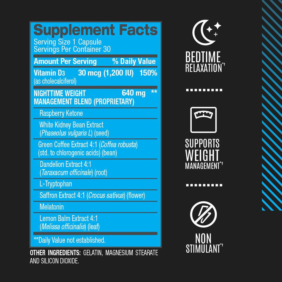isatori l carnitine fat loss reviews Green Tea and L-Carnitine: A Synergy for Metabolic Support