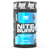 Nite Burn™ - Weight Loss and Sleep Support (30 Servings)