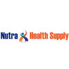 Nutra Health Supply logo