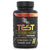 Tical Test Booster