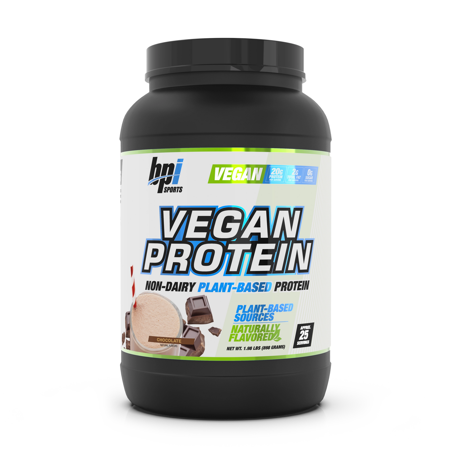 VEGAN-PROTEIN-25-Servs-CHOCOLATE_151f4fde-b52b-4c00-b8a6-7480e82d5f29