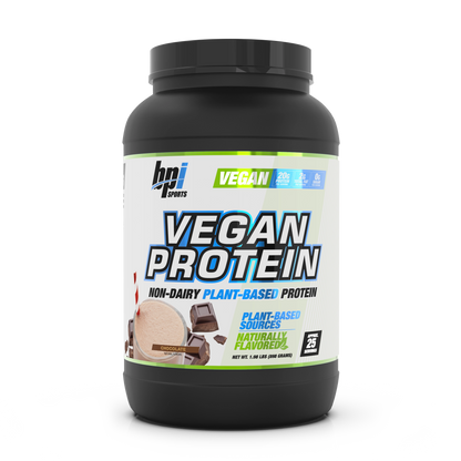 VEGAN-PROTEIN-25-Servs-CHOCOLATE_151f4fde-b52b-4c00-b8a6-7480e82d5f29