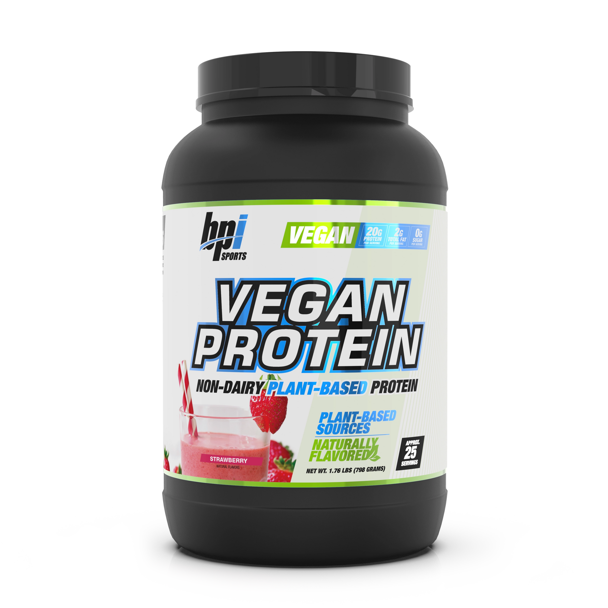 VEGAN-PROTEIN-25-Servs-STRAWBERRY