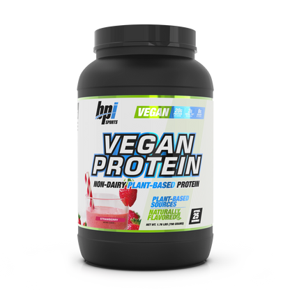 VEGAN-PROTEIN-25-Servs-STRAWBERRY