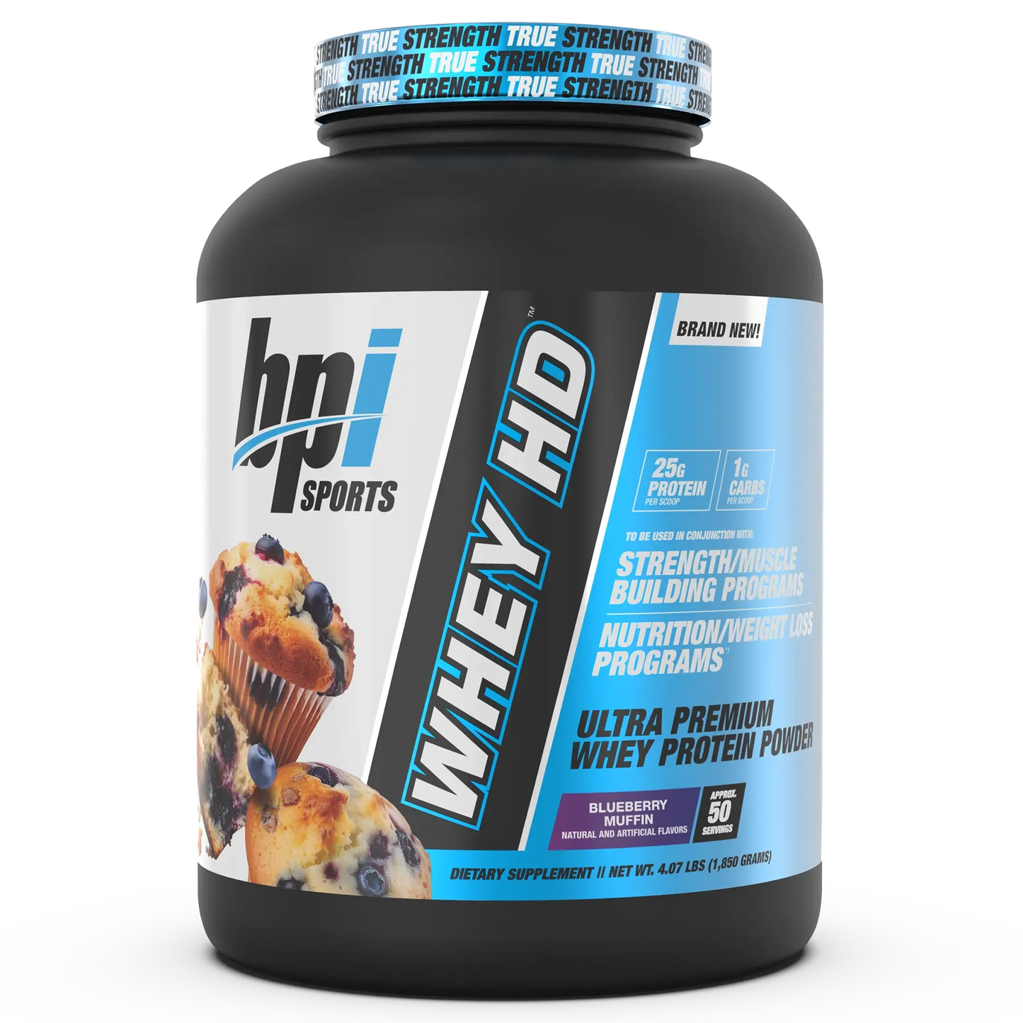 WHEY-HD-50-Servs-BlueberryMuffin_TS