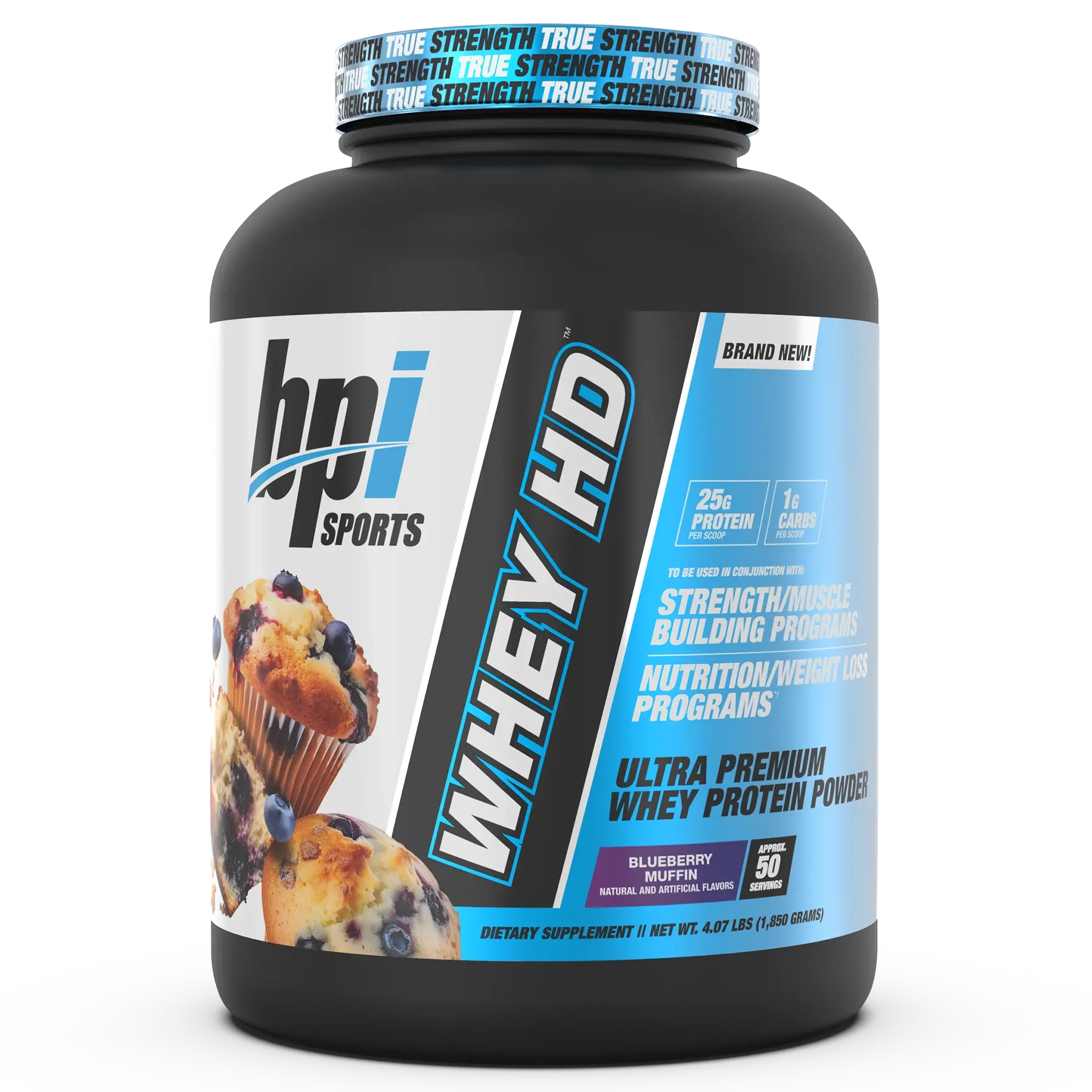 WHEY-HD-50-Servs-BlueberryMuffin_TS