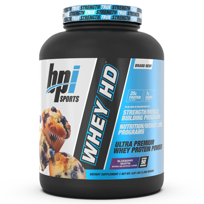 WHEY-HD-50-Servs-BlueberryMuffin_TS