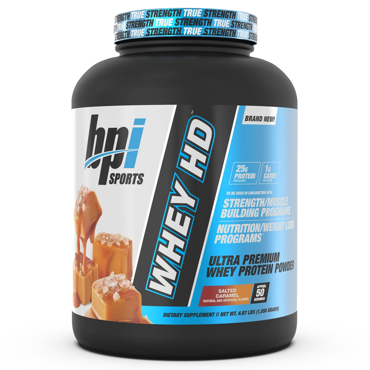 WHEY-HD-50-Servs-SaltedCaramel-TScopy