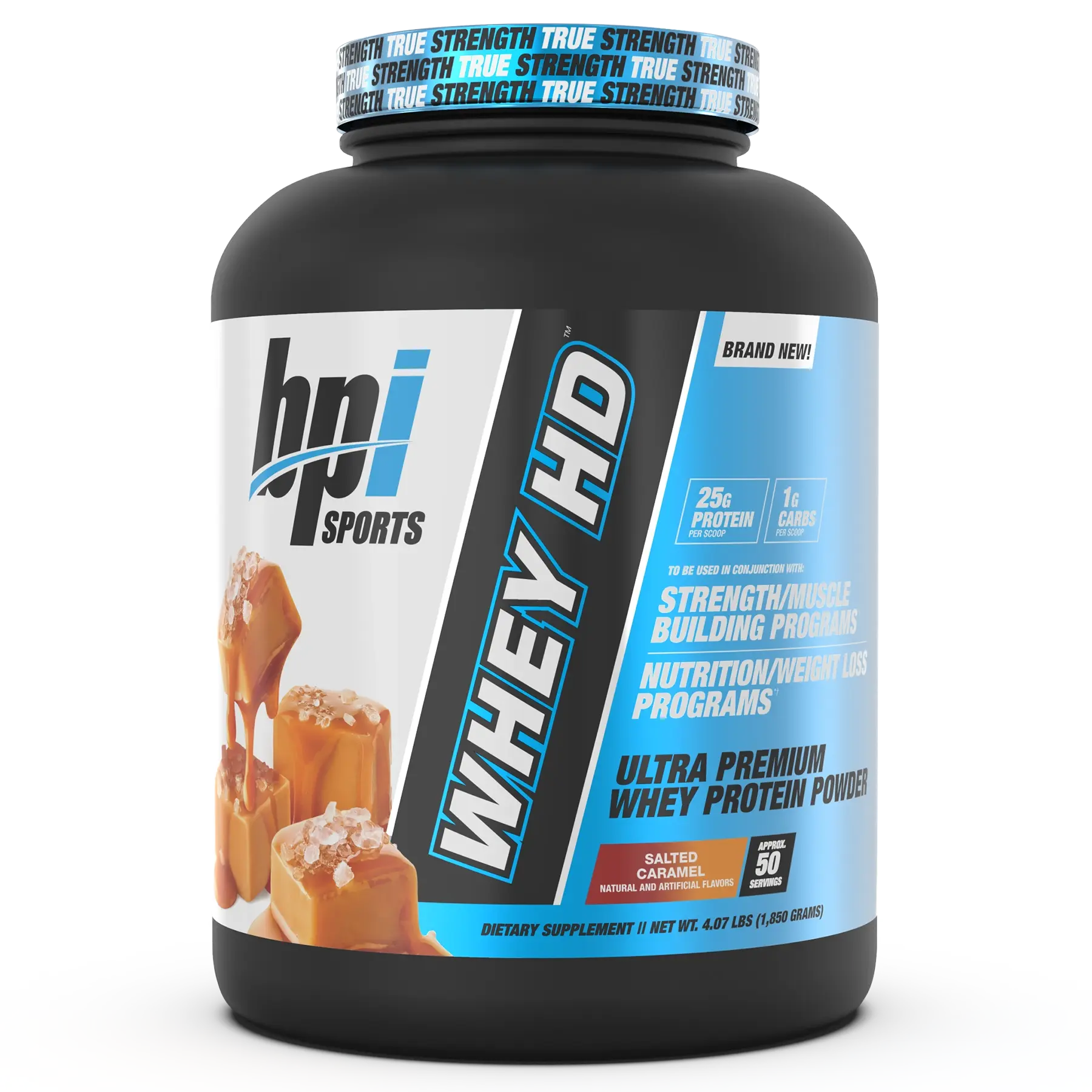 WHEY-HD-50-Servs-SaltedCaramel-TScopy