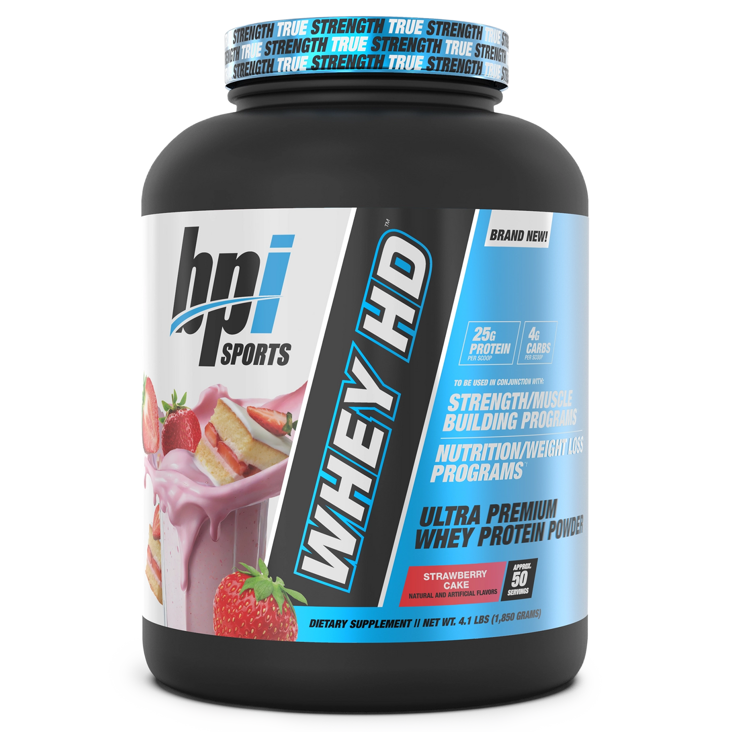 WHEY-HD-50-Servs-StrawberryCake-TS_49d643ab-1ed8-4865-96b8-8818164df6dc