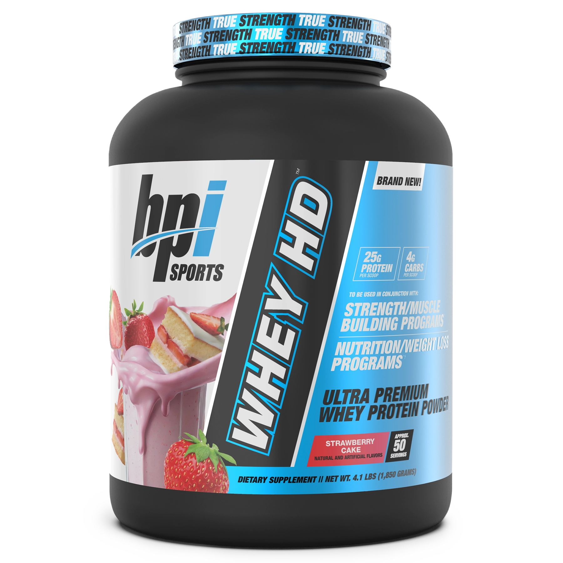 WHEY-HD-50-Servs-StrawberryCake-TS_49d643ab-1ed8-4865-96b8-8818164df6dc