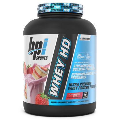 WHEY-HD-50-Servs-StrawberryCake-TS_49d643ab-1ed8-4865-96b8-8818164df6dc