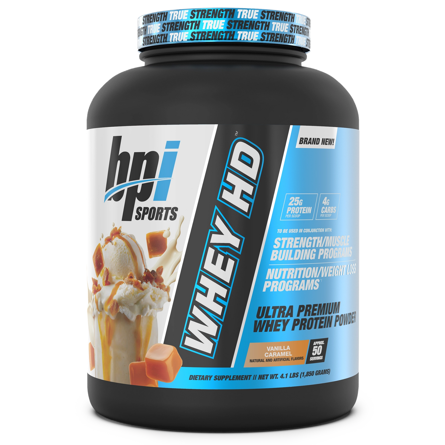 WHEY-HD-50-Servs-Vanilla-Caramel-TS