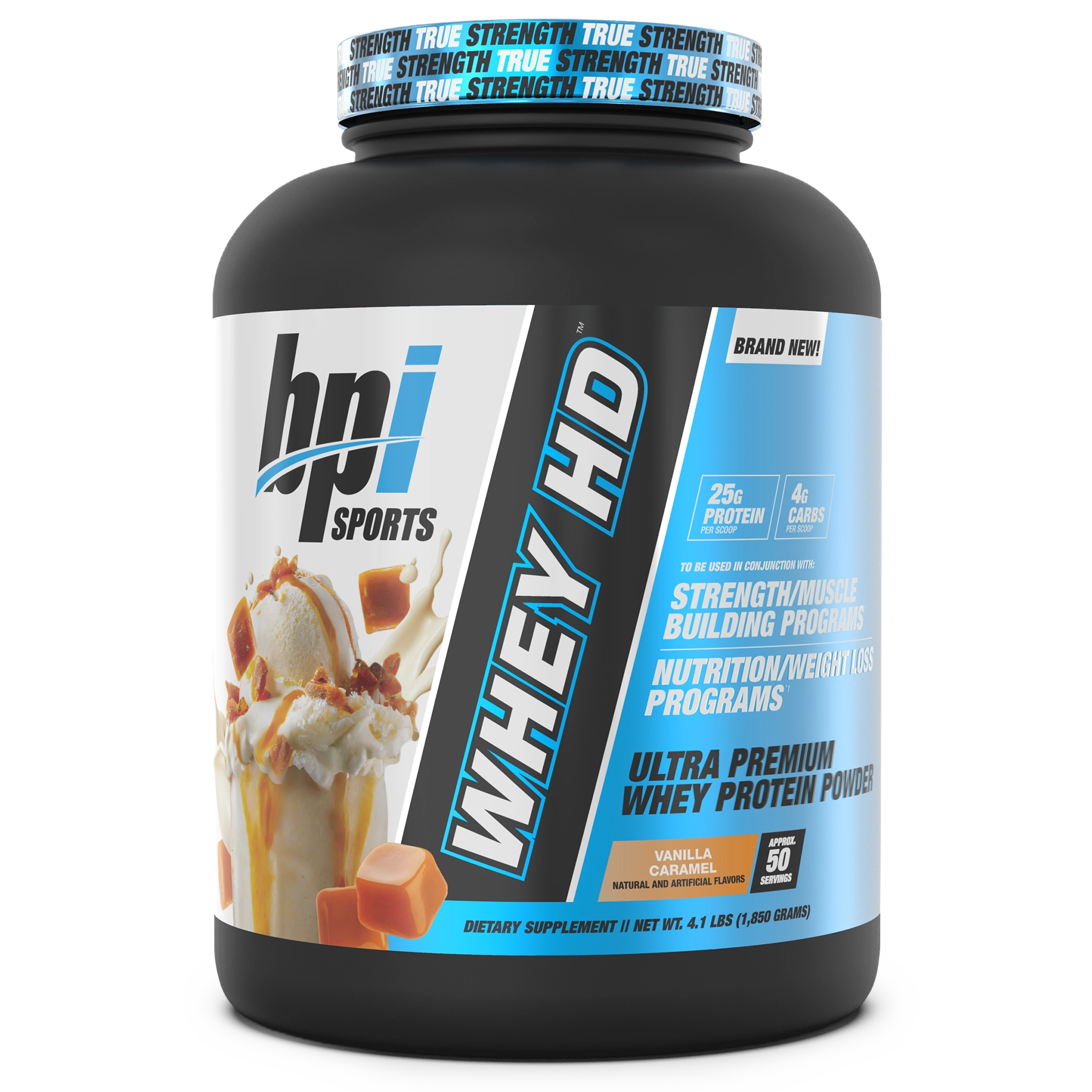 WHEY-HD-50-Servs-Vanilla-Caramel-TS