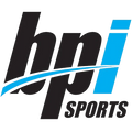 BPI Sports Logo