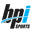 logo of Top Sports Supplements | BPI Sports for Peak Performance