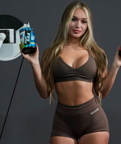 Best EAA™ - Essential Amino Acids