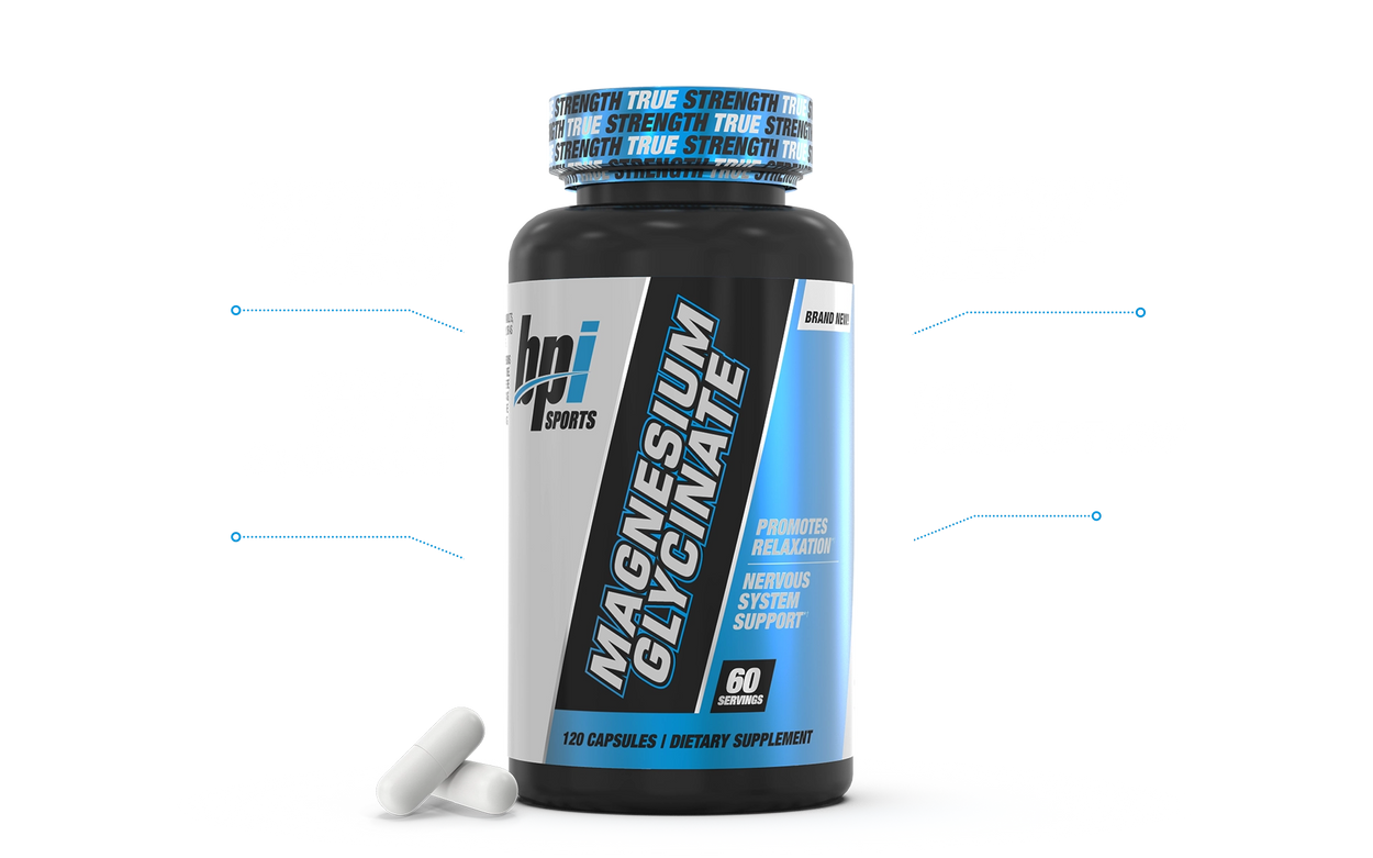 l carnitine and magnesium glycinate together – BPI Sports Safe Size/Flavor:Lemon Lime bpc-157 human clinical trials