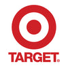 Target.com logo