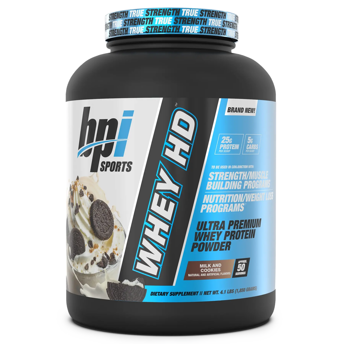 whey-hd-50-servs-cookies_and_cream-ts